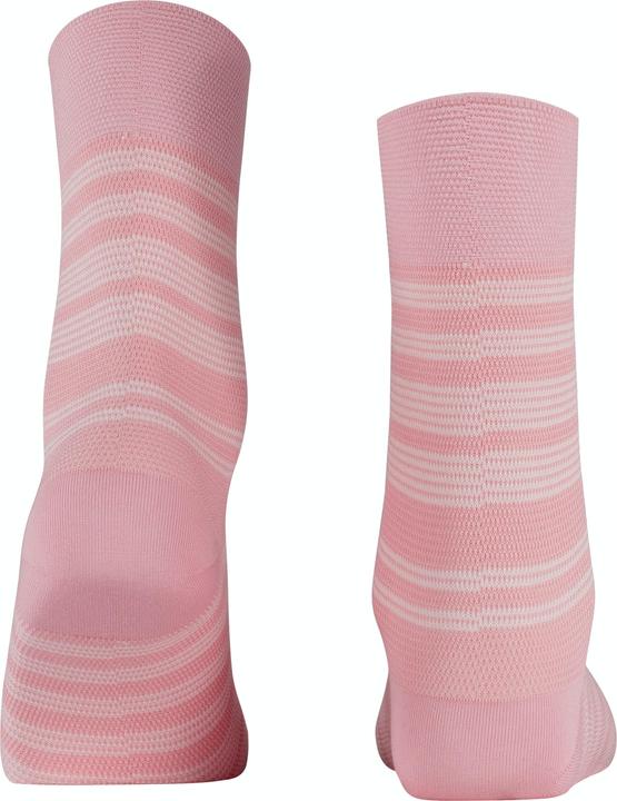 Image du produit Falke Sensitive Sunset Stripe SO (35 - 38)