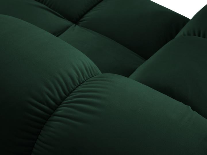 Actual product image Micadoni Bellis (4-seater, 2 person sofa, 3-seater)