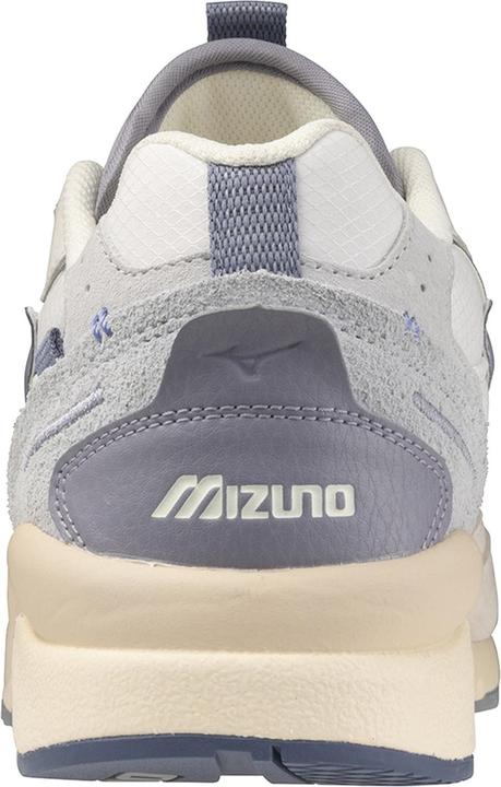 Produktbild Mizuno Sky Medal ss (45)