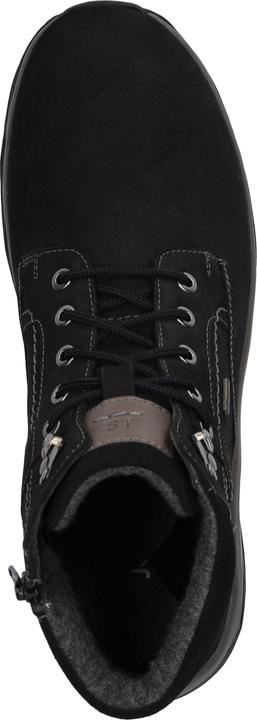 Immagine prodotto Josef Seibel 14452-MA518 (47)
