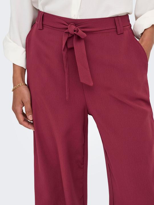 Immagine prodotto Only ONLNOVA Normal geschnitten Hose Hose (38)