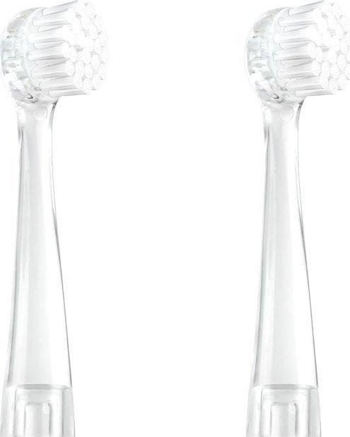 Image du produit Neno Têtes de brosse à dents
