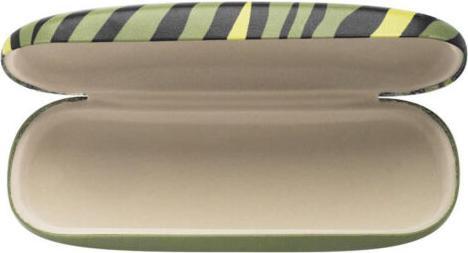 Actual product image Sheepworld Dad glasses case