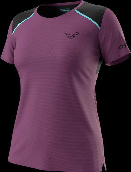 Immagine prodotto Dynafit Camicia Sky (40, L)