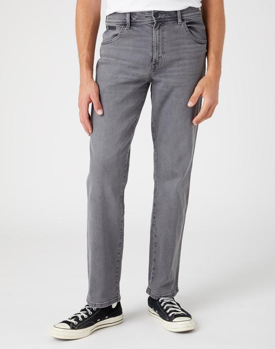 Immagine prodotto Wrangler Texas (42)