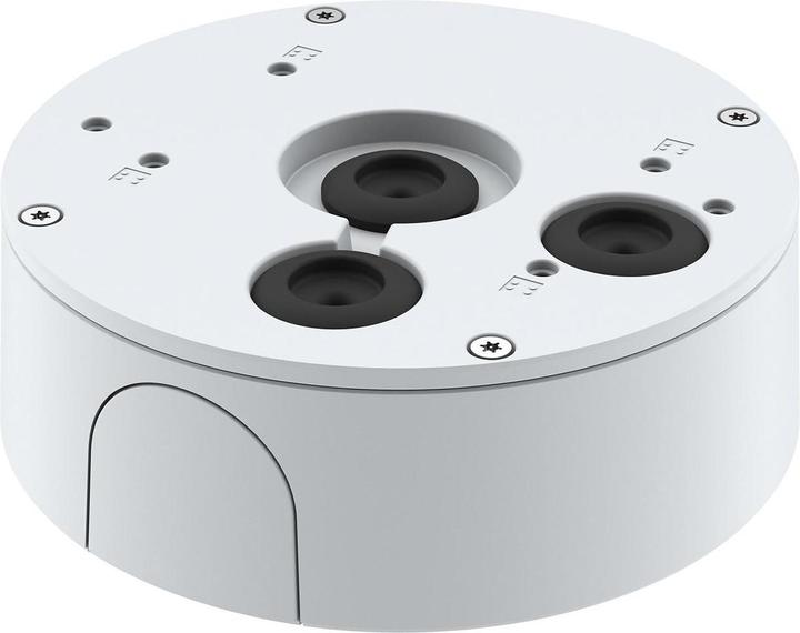 Axis T94S01P Back Box (Gehäuse)