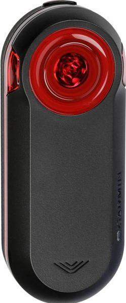 Produktbild Garmin Varia RTL515 (65 lm)