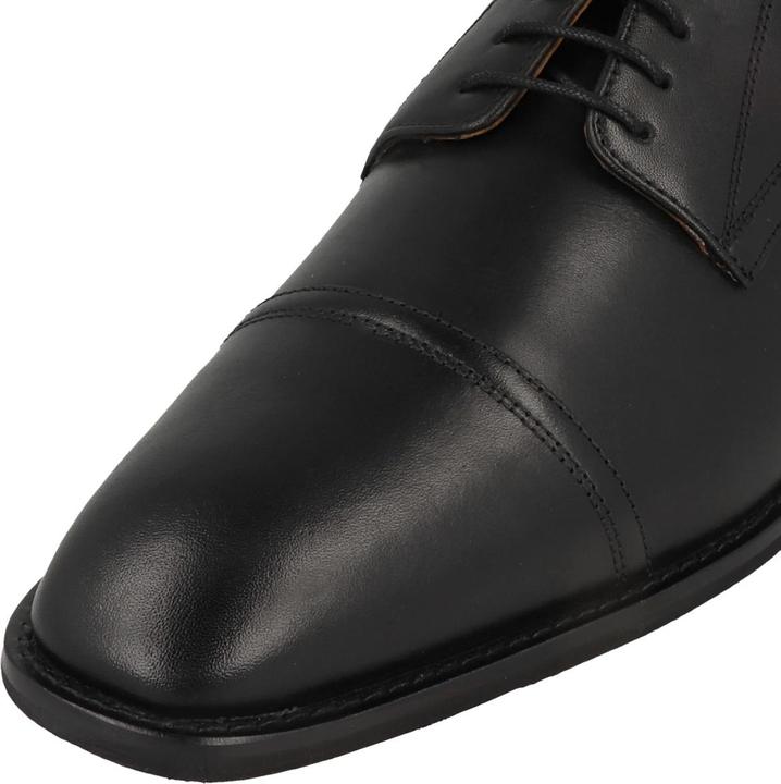Actual product image Gordon & Bros Business shoes - 90213 (44)