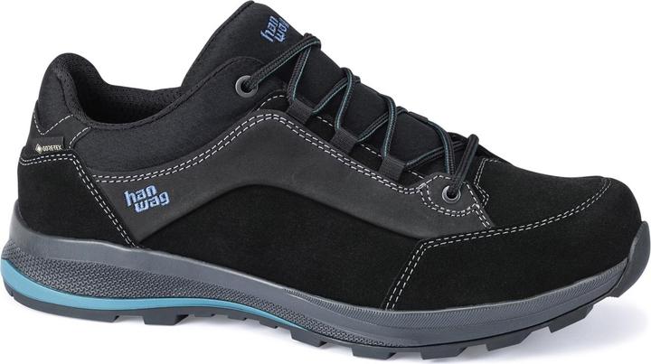 Immagine prodotto Hanwag Banks Low Bunion GTX (48)