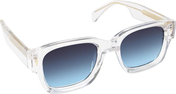Produktbild Avizar CV3168 Sonnenbrille