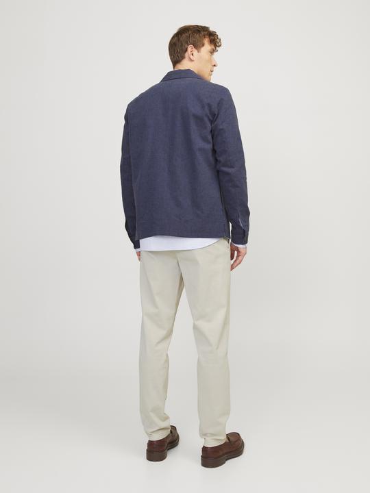 Produktbild Jack & Jones Ace Harlow Chino (W31/L32)