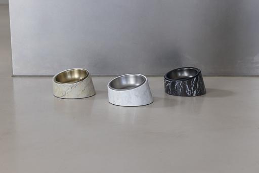 Produktbild Designed by Lotte Katzennapf (0.16 l)