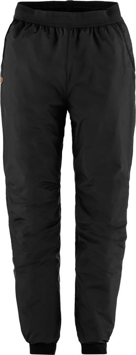 Image du produit Fjällräven Keb Insulated Trousers W (XL)
