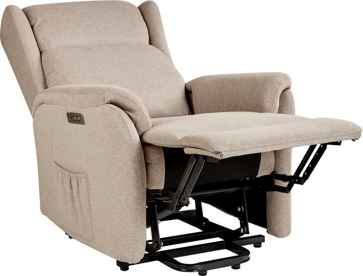 Actual product image Beliani Elegy