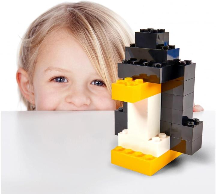 Produktbild Simba Play Blox