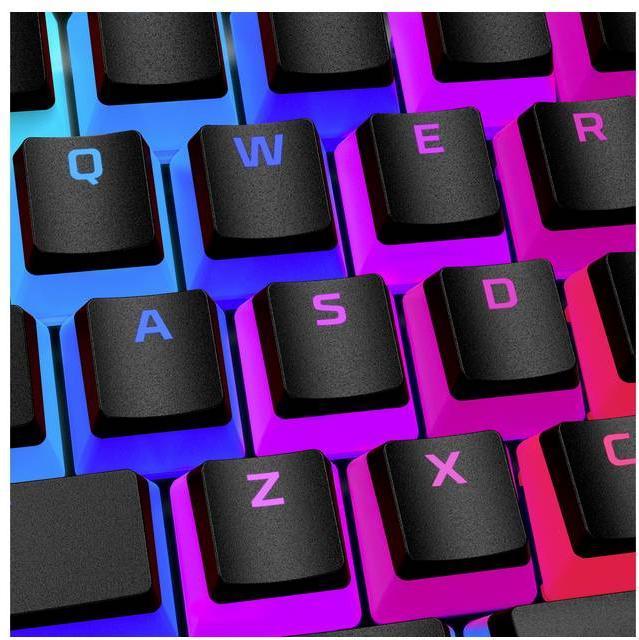 Immagine prodotto HyperX Pudding