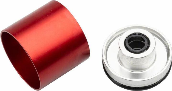 Image du produit RockShox Seal Head Upgrade Kit, Debonair Zeb 2021+