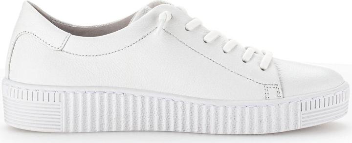Produktbild Gabor Sneaker (40)
