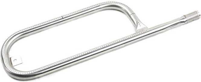 Actual product image Weber Brenner Rohr