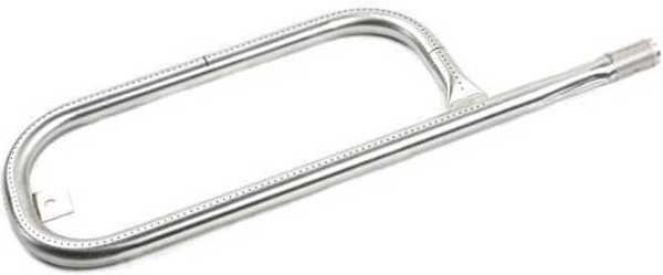 Produktbild Weber Brenner Rohr