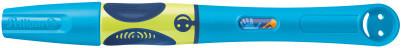 Immagine prodotto Pelikan Molla Griffix (Blu, 1 x)