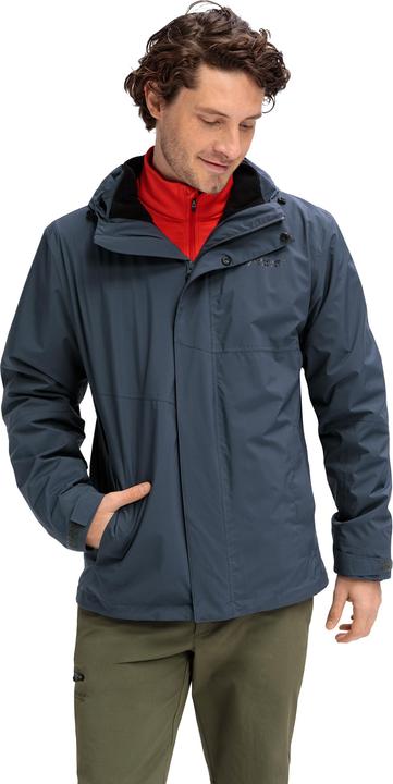 Actual product image Maier Sports Metor 3in1 (46 E)