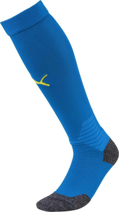 Produktbild Puma Team LIGA Socks-703438 (43 - 47)