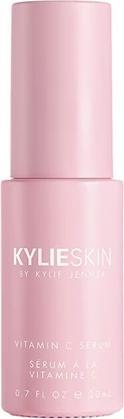 Immagine prodotto Kylie Jenner Kylie Cosmetics Vitamin C Serum - 20 Ml (20 ml)