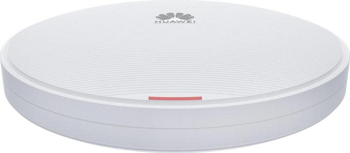 Produktbild Huawei Access Point AirEngine 5761-21 (4800 Mbit/s)