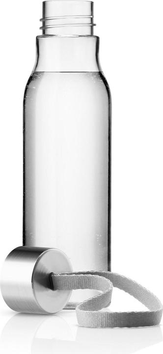 Immagine prodotto Eva Solo Solo (0.50 l)
