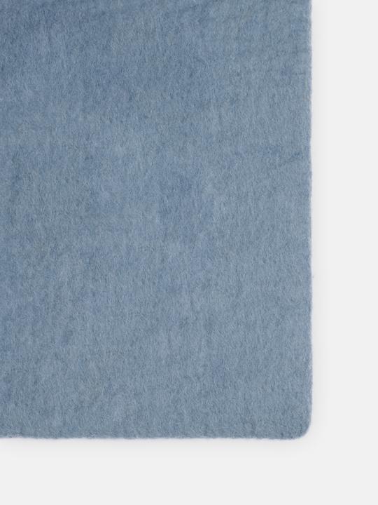 Immagine prodotto Myfelt Rettangolare piatto M (140 x 200 cm)