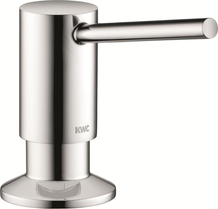 Immagine prodotto KWC Basic