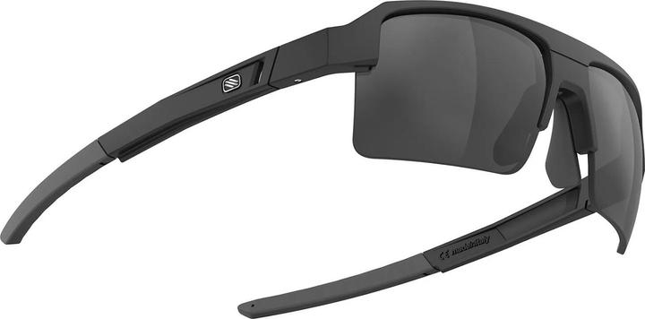 Produktbild Rudy Project Sirius Spare Lenses polar 3fx Grey Laser