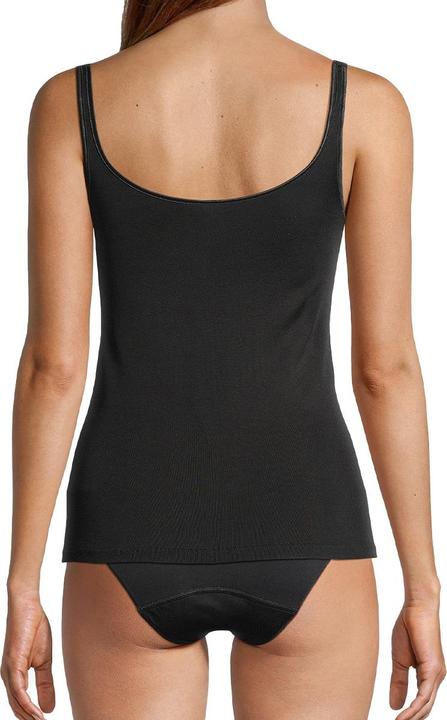 Produktbild Speidel 2er Pack Nancy Unterhemd / Top (44, XXL)