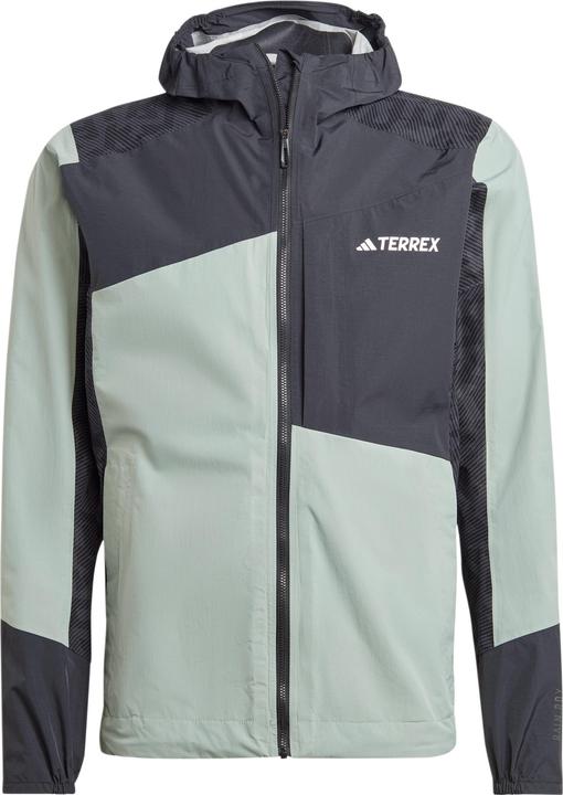 adidas Xperior Hybrid Rain (XL)