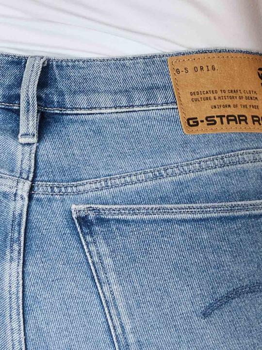Immagine prodotto G-Star ACE Slim Jeans Faded Niagara (W31/L30)