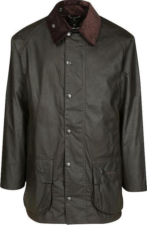 Actual product image Barbour Beaufort (50)