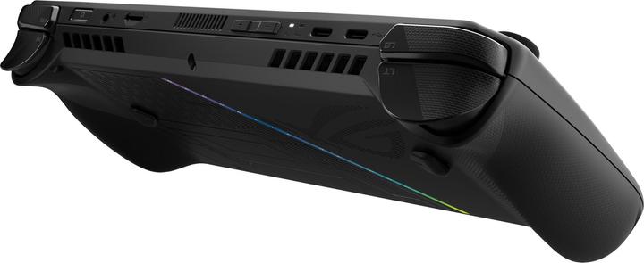 Productafbeelding ASUS ROG Bondgenoot X