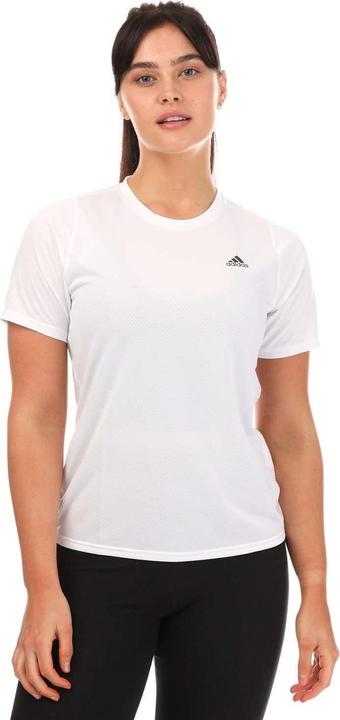 Produktbild adidas Run Icon TShirt (30)