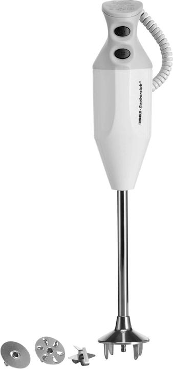 Image du produit ESGE Pied de mixage 'Pied magique P 200 Profi (Prise UE)