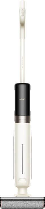Produktbild Mova K30