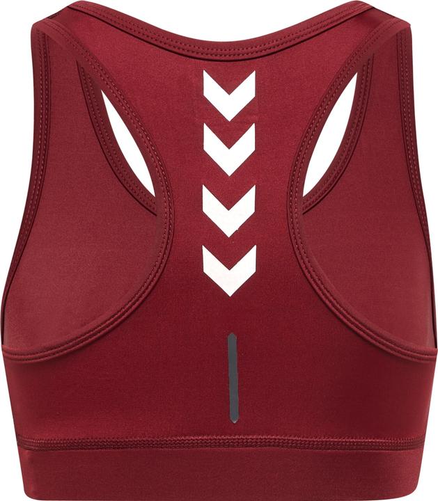 Produktbild hummel Te Tola Sports Bra (S)