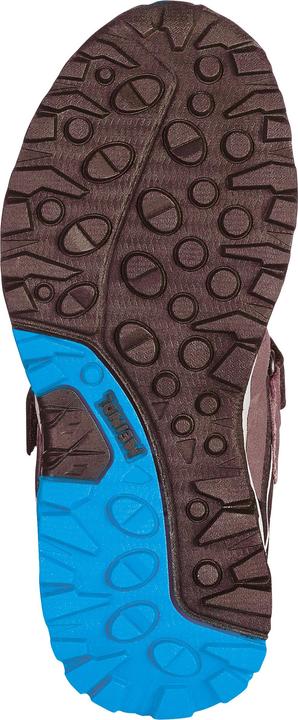 Actual product image Meindl Altino Junior GTX® (38)