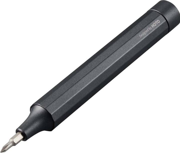 Image du produit Xiaomi QWLSD004 (Set)