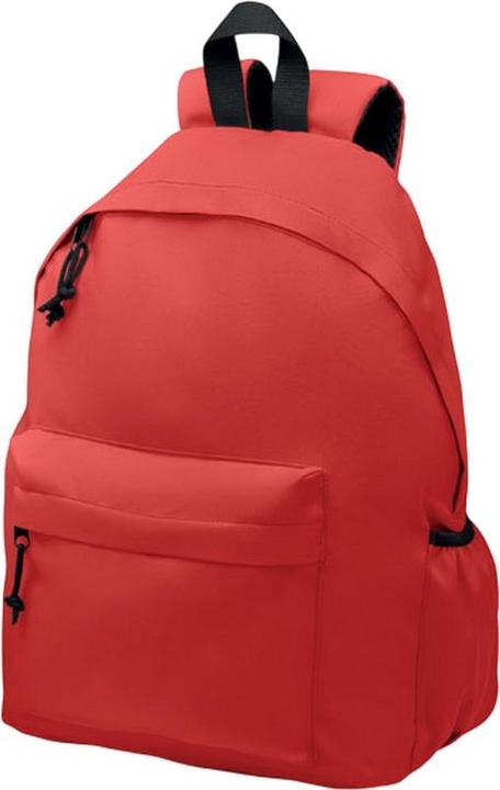 Immagine prodotto MidOcean Rucksack Bapal+ RPET Polyester