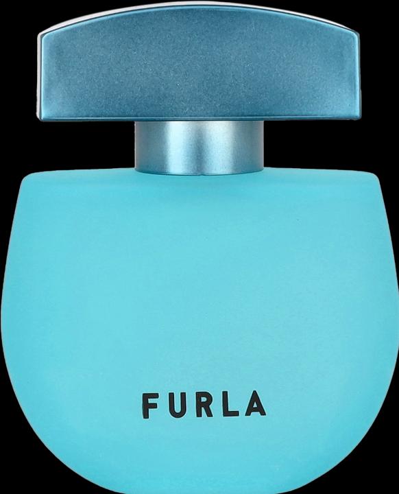 Immagine prodotto Furla Unica EdP (Eau de parfum, 30 ml)