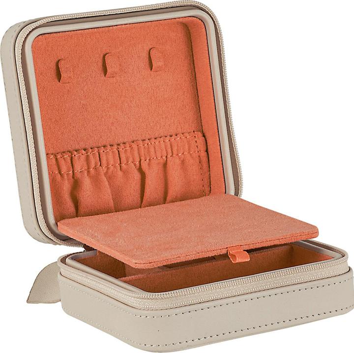 Produktbild Friedrich 23 Etui Boho