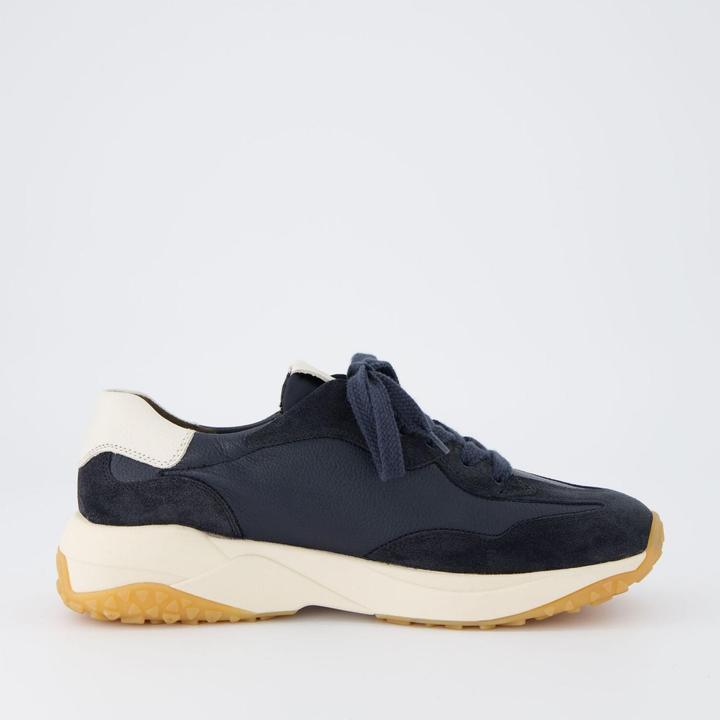 Produktbild Paul Green Sneaker (41)