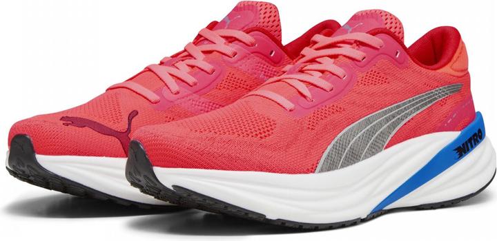 Immagine prodotto Puma Ingrandisci Nitro 2 (46)