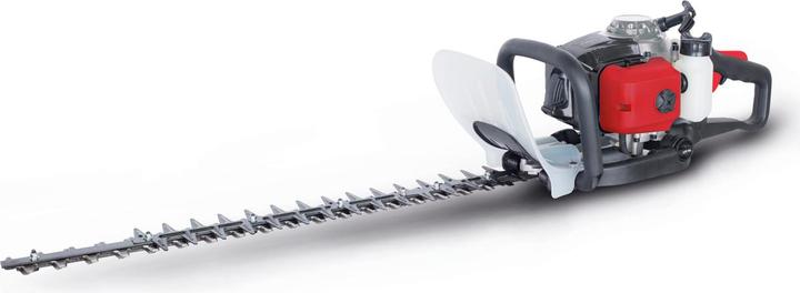 Immagine prodotto Scheppach HTH250/240P Tagliasiepi da 1 CV (Tagliasiepi a benzina)